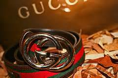 dove comprare gucci scontato